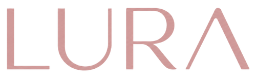 Lura Beauty